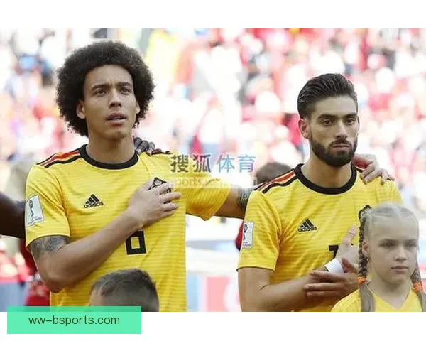 2026世界杯墨西哥赛区官方门票价格正式公布球迷关注热度飙升