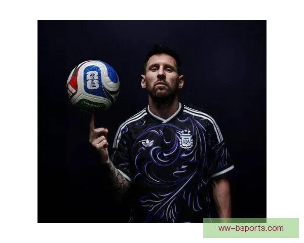 2026世界杯官方播客系列全景回顾：带你深入了解赛事背后的故事与传奇