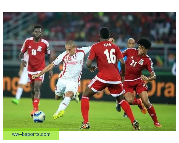 2026年世界杯温哥华限行政策解析及交通出行建议