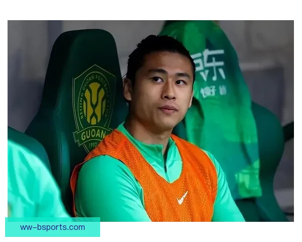 中国男足青岛主场2-1战胜印度尼西亚 拜合拉木张玉宁建功助力18强赛首胜