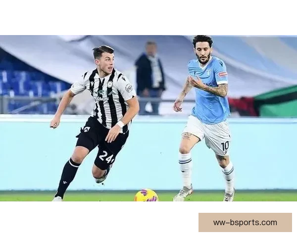 从体检过关到突然告吹萨马尔季奇转会国米背后博弈全揭秘始末深度