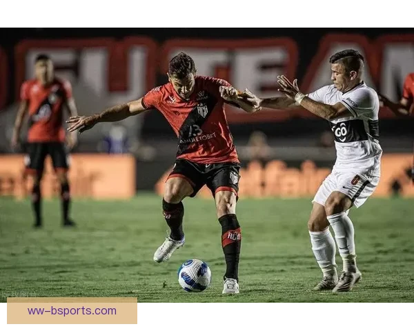 圣保罗豪取巴西杯冠军书写辉煌新篇章