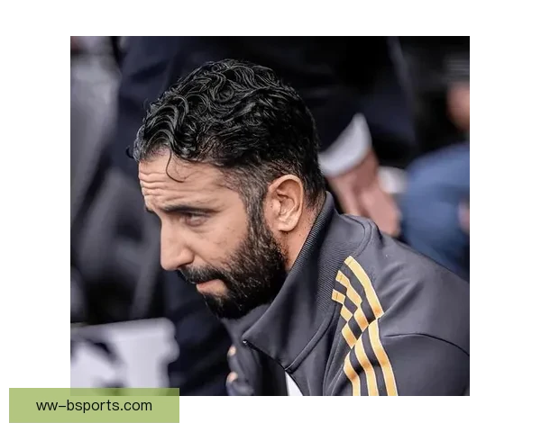 围绕帕尔默荣膺最佳新人展开新赛季崛起故事与未来期待联盟格局