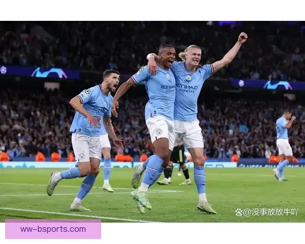 孙兴慜被视为热刺战曼城拿分关键赛前焦点与胜负手全面解析深度前瞻