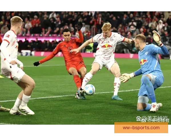 梅努足总杯决赛梅努推射破门锁定胜局助球队登顶