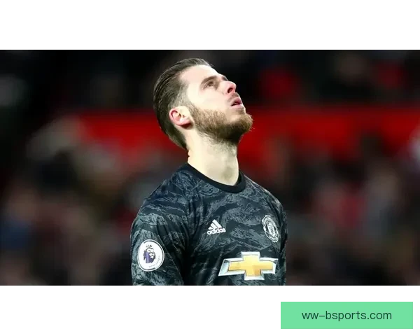 曼联确认拉什福德新赛季穿改良复古战靴传承经典冲击英超荣耀之路