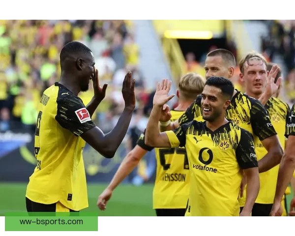 柏林联合主场获球迷投票评选为德甲最温馨球场彰显独特魅力