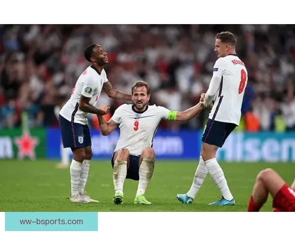 法塔武赛季报销突发重伤莱斯特城边路核心倒下球队争冠前景骤生变