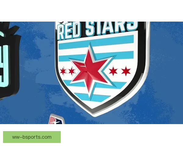 蒂尔尼戴维森从芝加哥红星转会加盟哥谭FC助力强化球队后防线