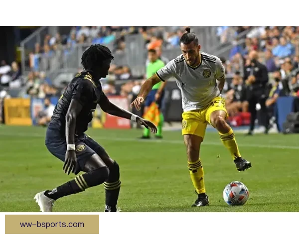 辛辛那提FC美职联季后赛折戟提前出局引发球队反思