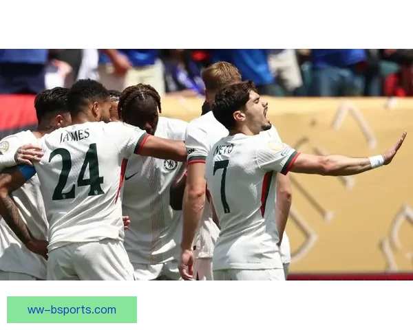 道格拉斯·路易斯与瓦斯科达伽马登陆欧洲的历史影响及其深远意义