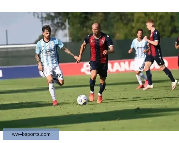 雅典AEK遗憾失利无缘卫冕希腊联赛冠军