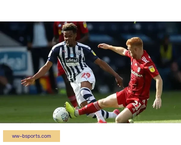 马奎尔逆境重生重夺核心地位证明价值