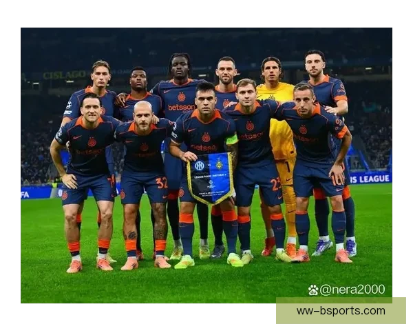 2025欧冠改制首个赛季瑞士轮模式引发广泛热议分析