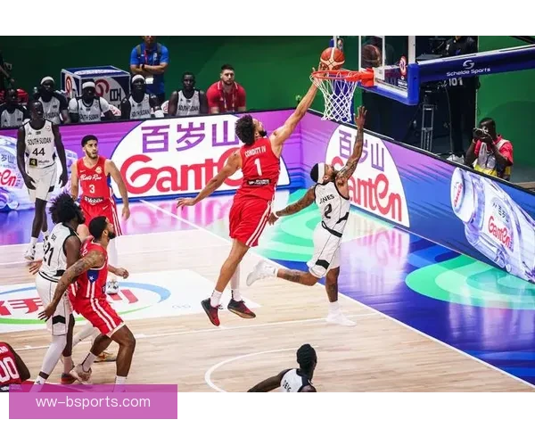 世界杯组委会发布赛事安全准则2.0 助力提升赛事安全保障水平