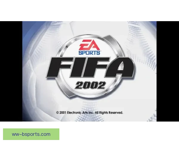 FIFA国际比赛日赛程更新汇总及各队备战看点全解析最新动态