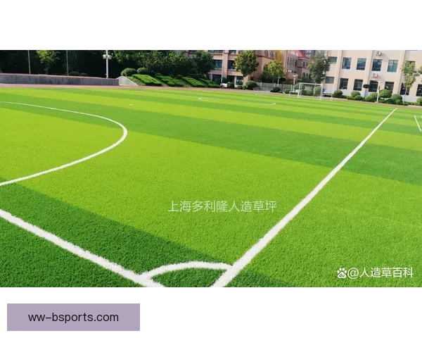 中国足协宣布二零二六赛季实施更严格草坪考核标准推动联赛场地升级