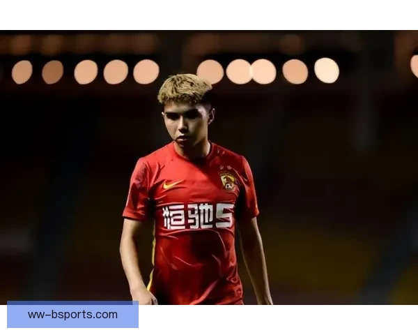 南通支云提前一轮降级无缘中超 明年征战中甲遗憾告别顶级联赛