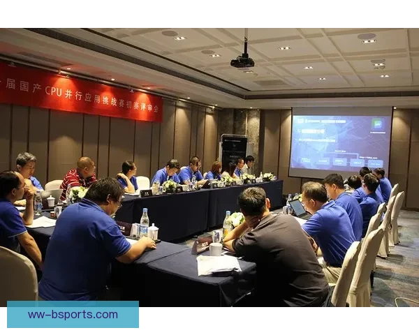 国家队伤停潮来袭阵容重组应变考验与战术挑战并行新周期竞争压力升级