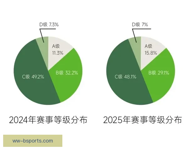 掌握欧协联赛程解析技巧全面提升赛事研判与观赛效率方法 掌握欧协联赛程解析技巧全面提升赛事研判与观赛效率方法