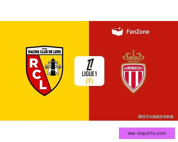 朗斯主帅海瑟执四年带队重返欧冠后宣布离队加盟尼斯 朗斯主帅海瑟执四年带队重返欧冠后宣布离队加盟尼斯